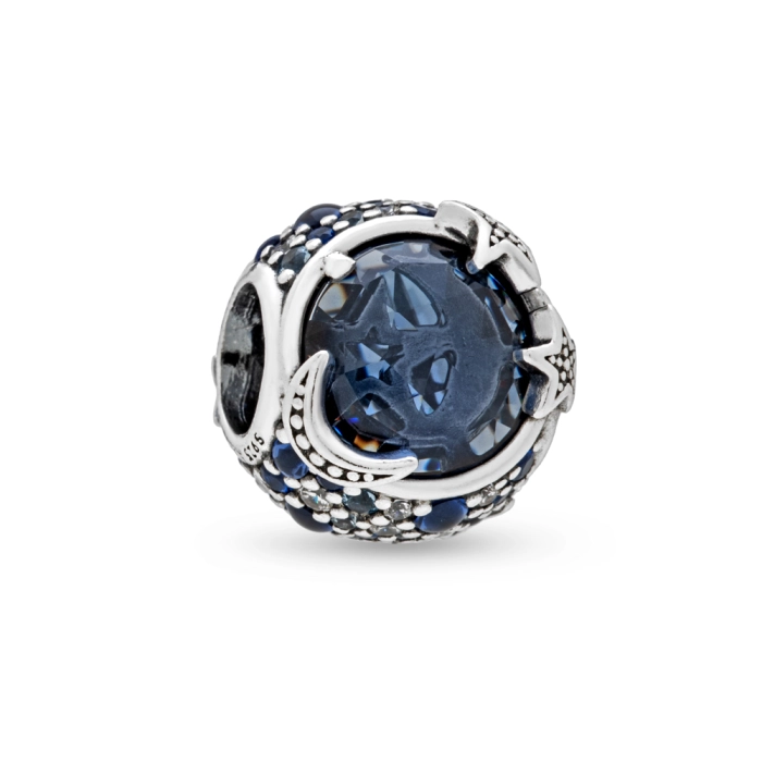 Korálik Pandora Moments