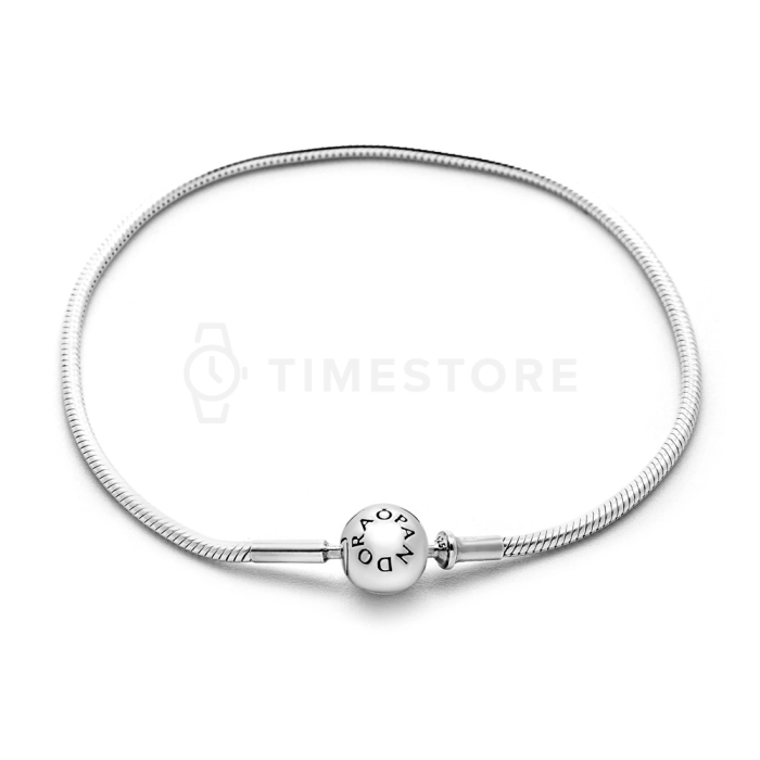 Narukvica Pandora ME