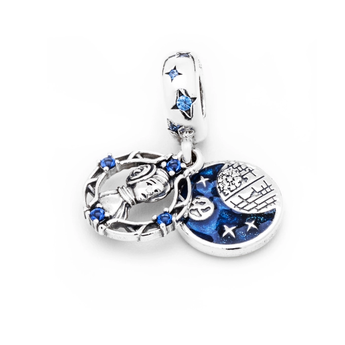 Prívesok Pandora Star Wars