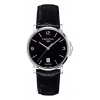 Certina DS Caimano Gent C017.410.16.057.00