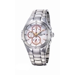 Festina Big Eye Chrono F6798/1