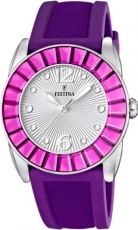 Festina Dreams Sunflower