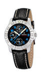 Festina Multifunction