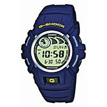 Casio G-Shock