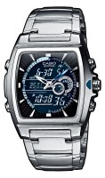 Casio Edifice