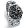 Casio Edifice EQW 500DBE-1A