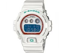 Casio G-Shock DW-6900SN-7