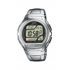 Hodinky Casio Wave Ceptor