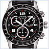 Tissot V8 Chronograph I.