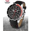 Vostok-Europe Anchar Chrono