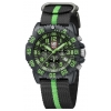 Luminox 3097 STRIPES