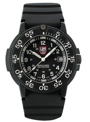 Luminox S 3001