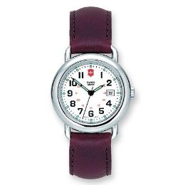 VICTORINOX SWISS ARMY 24112