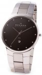 Skagen Steel