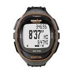 Timex T5K549