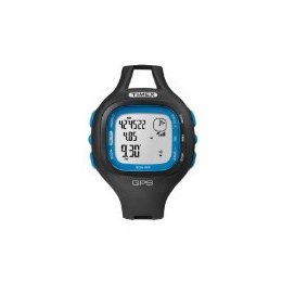 Timex T5K639 Marathon GPS