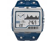 Timex T49760