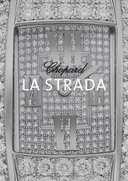 La Strada