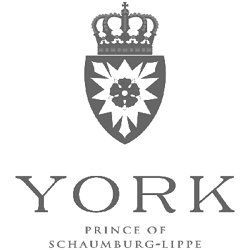 York