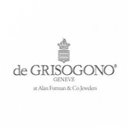 De Grisogono