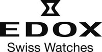 Edox