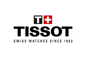 Tissot T-race Quartz