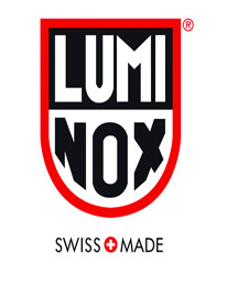 Luminox-porovnání modelů Luminox Sea