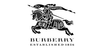 Srovnání náramkových hodinek Burberry BU1863 a Burberry BU7760