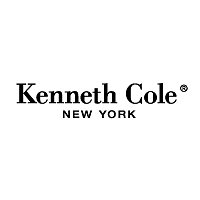 Srovnání náramkových hodinek Kenneth Cole KC 2356 a Kenneth Cole KC2603