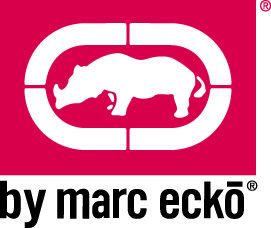 Srovnání náramkových hodinek Marc Ecko The Rolie E10038M2 a Marc Ecko The Techno E10041G1