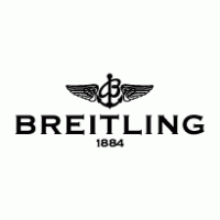 Recenze hodinek Breitling for Bentley GT3 Chronograph